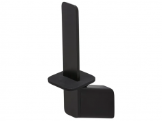 Shift black
