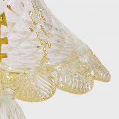 Gold olimpo