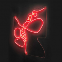 Wls008a