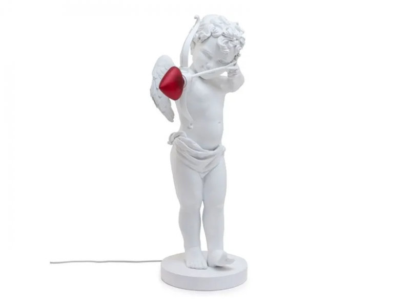 Cupid