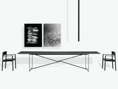T.t.a. table