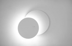 Eclipsi