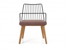 Mia xl oak
