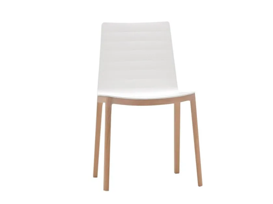 Flex high back si1601