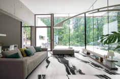 B&w_marble