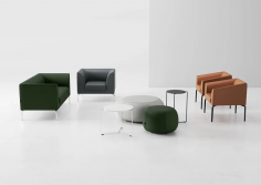 Alias mini