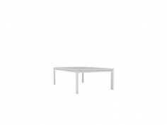 Raglan table me8518