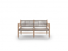 Lee outdoor