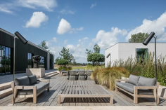 Lars outdoor