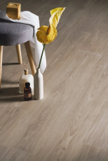 Woodtouch corda