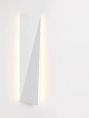 Dent large