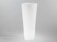 Geco led