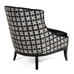Heritage limited edition