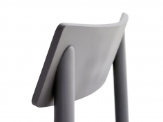 Rib 16/l