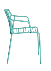Ada