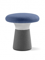 Funghi fu-50/50