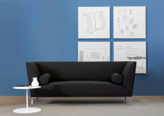 Daybed