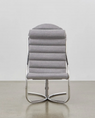 Ph lounge chair