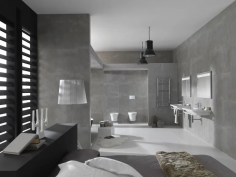 Hotels