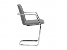 Flex corporate so1634