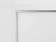 Panel light
