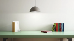 Globus 280