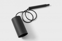 Modupoint - minude jack