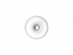 Planet p-pl 32