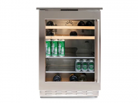 Undercounter 60 - ucb601tpo