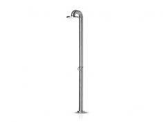 Fatline shower 01
