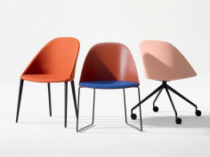 Cila chair