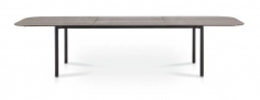 Piper 030