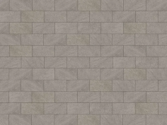Pavè 5 cm lavica grigia