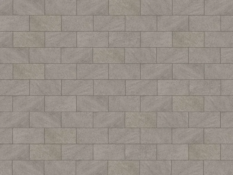 Pavè 5 cm lavica grigia