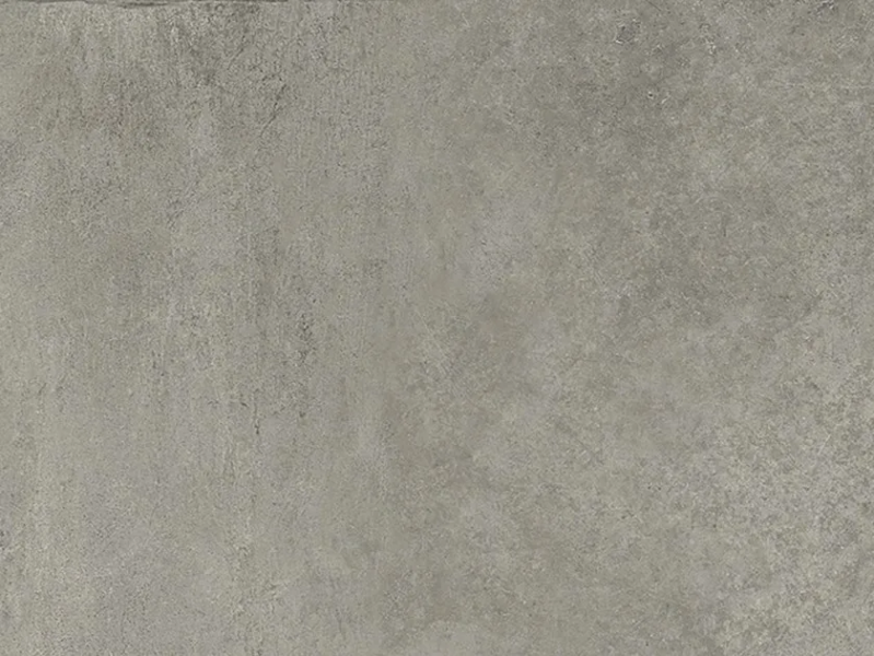 Boston grey
