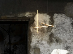 Coordinates s1