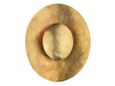 Tartaruga