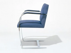 Brno chair - flat