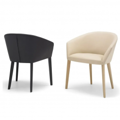 Brandy so2996