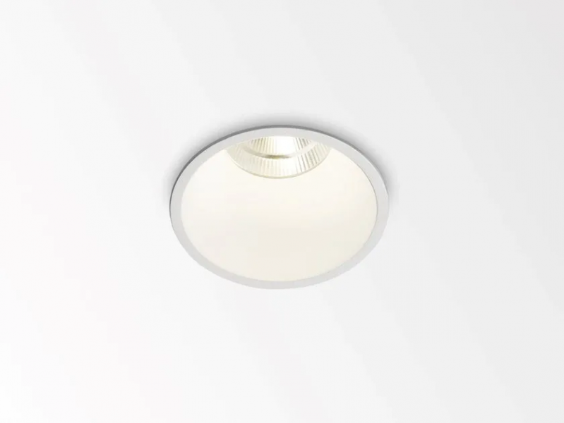 Deep ringo led