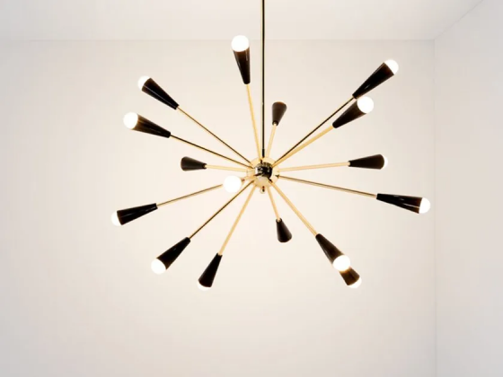 Sputnik