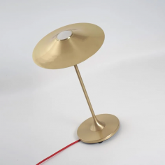 Bullarum skew table
