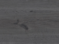 Exadeck grey