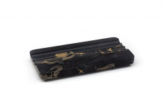 Lithos portoro