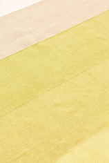 Diamond pink-yellow