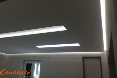 Canaletto smart