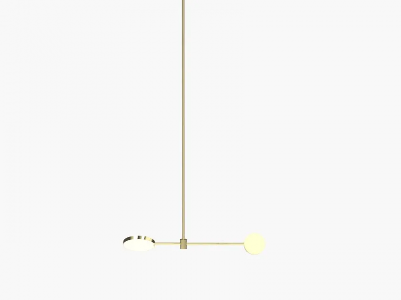 Motion s23-01