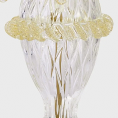 Nettuno d'oro