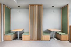6x6 - office