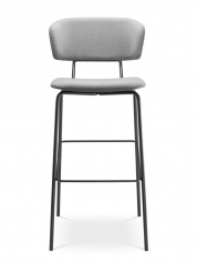 Flexi chair 122